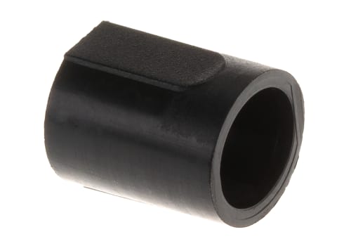 Maple Leaf Super Hop Up Rubber 80° for KSC/KWA GBB