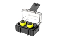 Earmor M20 Electronic Earplug