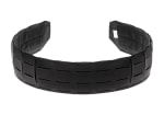 Clawgear OPERATOR Sleeve