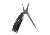 Schrade Clench Multitool
