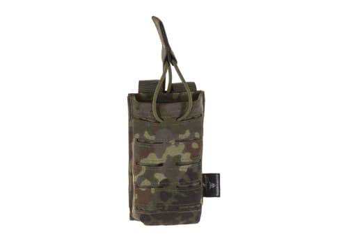 Invader Gear 5.56 Single Direct Action Gen II Mag Pouch