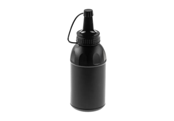 MP 500ml BB Plastic Bottle