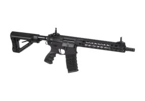 G&G GC16 E.T.U. Wart Hog 12 Inch S-AEG