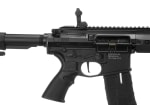 ICS CXP MARS SBR