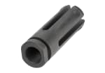 Union Fire 5.56 CCW Flashhider