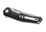 Artisan Cutlery Zumwalt Linerlock