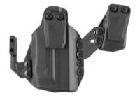 Blackhawk Stache IWB Holster LB Prem for Glock 43x/48 SF XSC/SL TLR-7