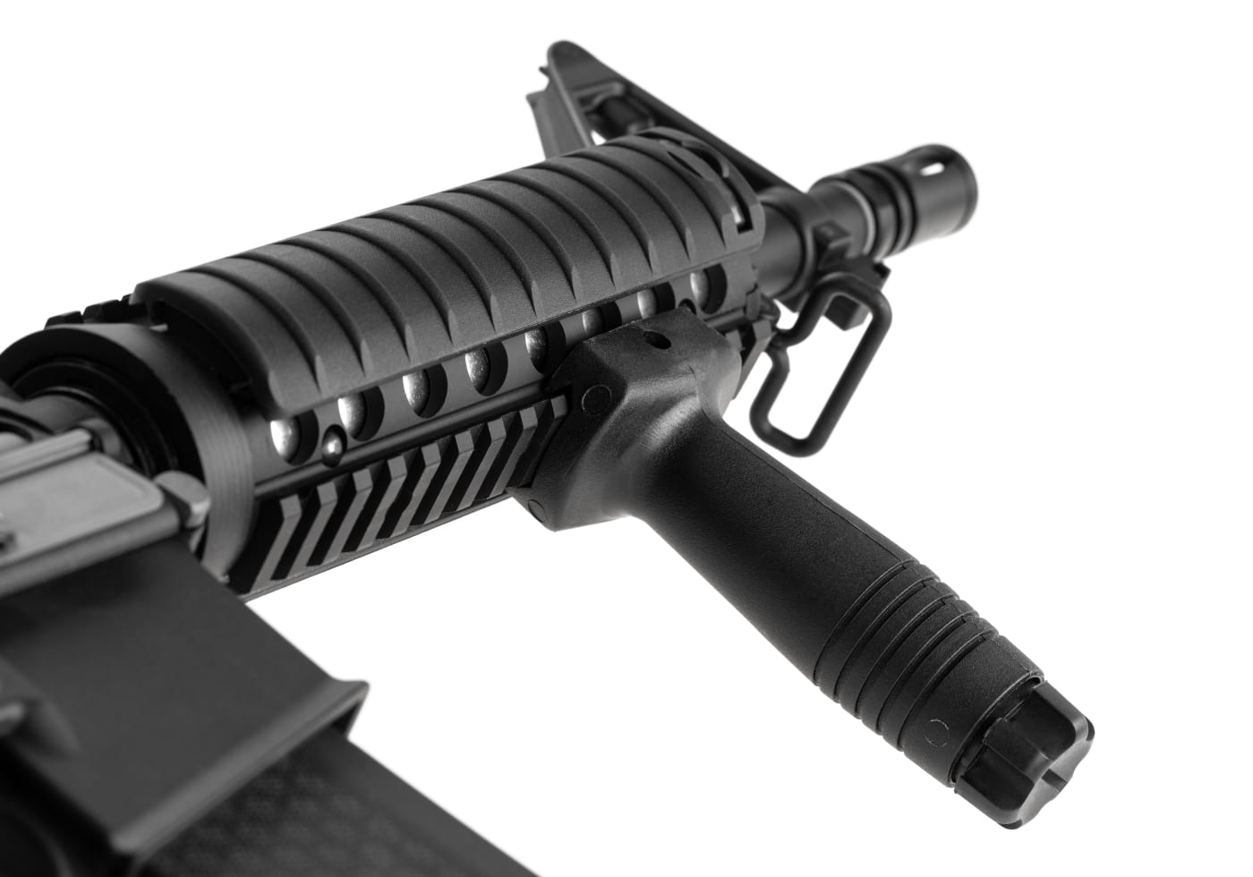 Specna Arms SA-C04 Core S-AEG