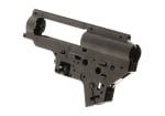 Retro Arms CNC Gearbox V2 8mm QSC