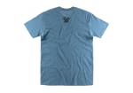 Vortex Optics Core Logo T-Shirt
