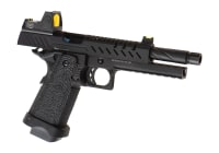 Vorsk Hi-Capa 5.1 + BDS GBB