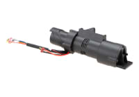 Classic Army M133 Rotating Motor
