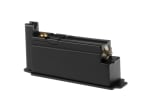 G&G Magazin Karabiner 98k Gas 9rds