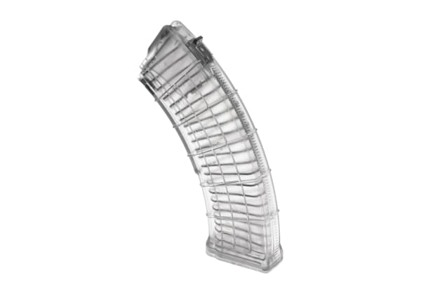 AC Unity Magazine AK47 7.62x39 30rds