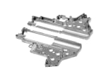 G&G V2 Blow Back Gearbox Shell 8mm