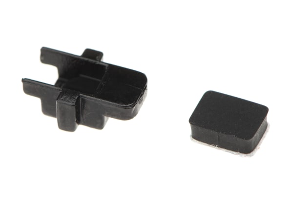 Airtech Studios TDC Trolley & M-Nub for Maxx Hop-Up Chamber