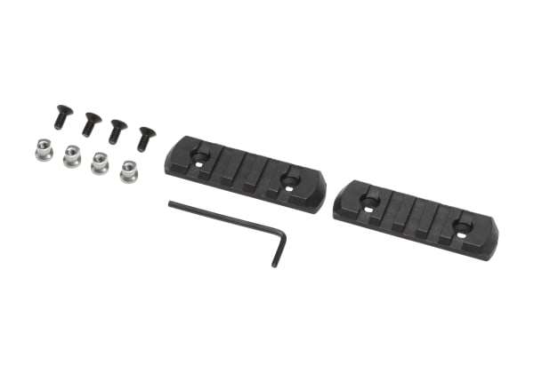 Classic Army CA4 KM10 Keymod