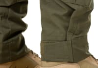 Crye Precision G3 Combat Pant