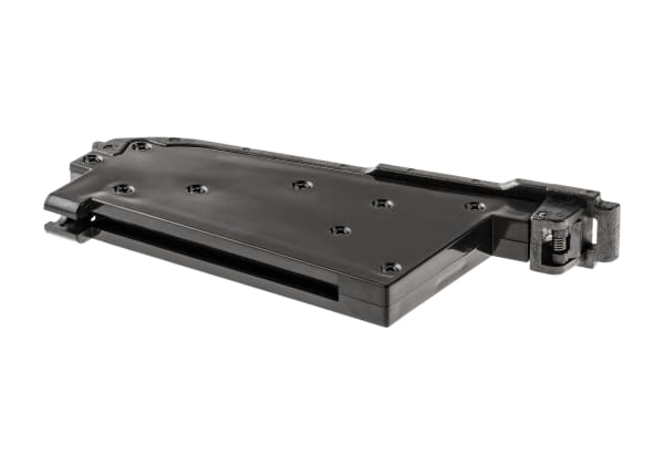 S&T Magazine M1891/30 Mosin Magant 37rds