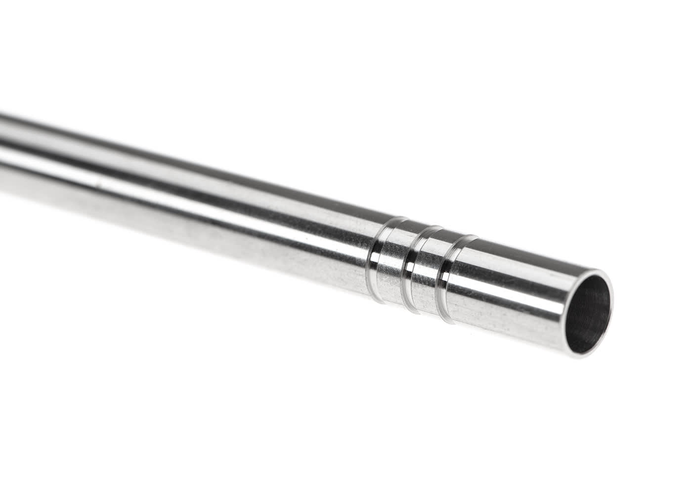 Umbrella Armory XFORCE 416mm 6.05mm R-Hop Barrel with XFORCE Hop-Up