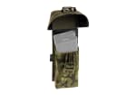 Templar's Gear Double Magazine Pouch Full Flap AR