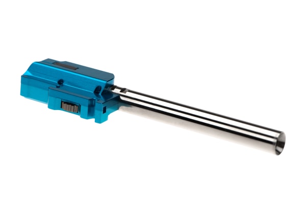 Poseidon Striker Hop Up Chamber Kit 84mm WE G-Force 19