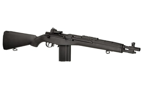 Cyma CM032A M14 Scout