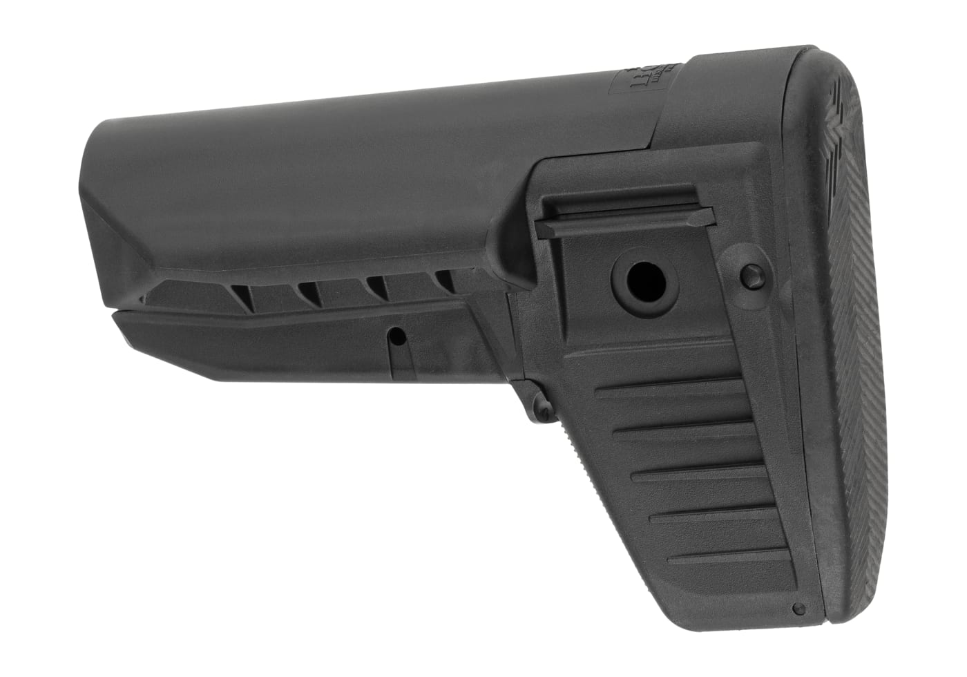 VFC BCM Gunfighter MOD1 Stock