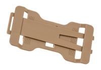 Gerber Strongarm Serrated Edge