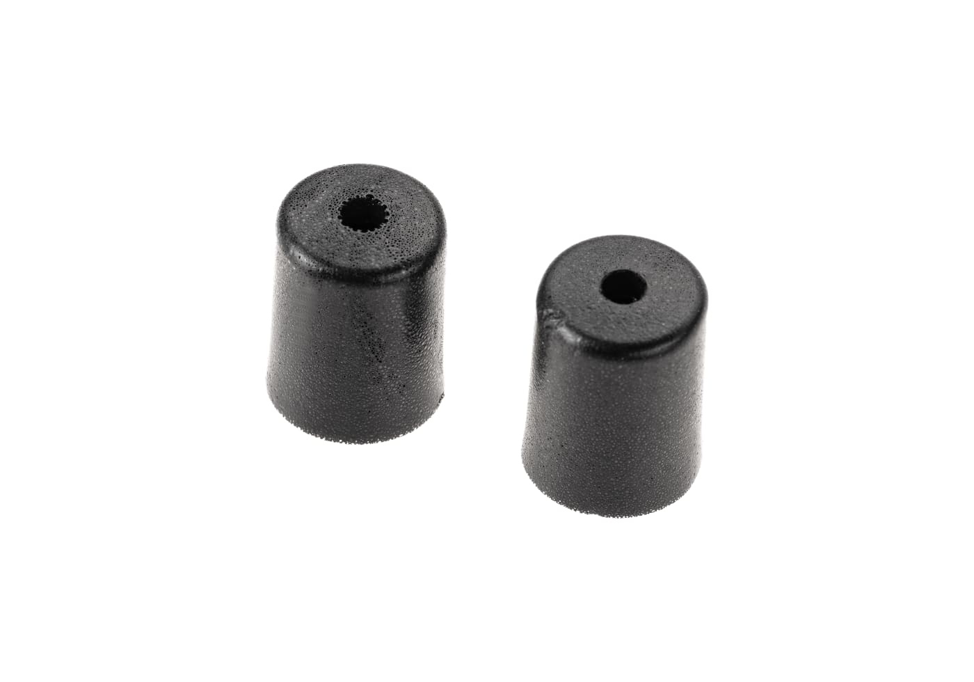 Earmor Replacement Sponge Earplugs For M20 / M20T Pro / M200T