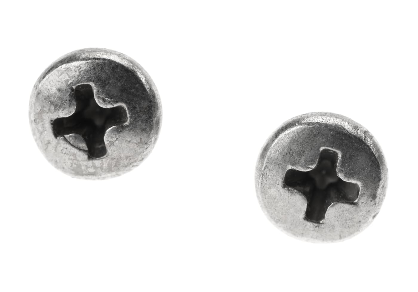 KPP Pistol Grip Screw