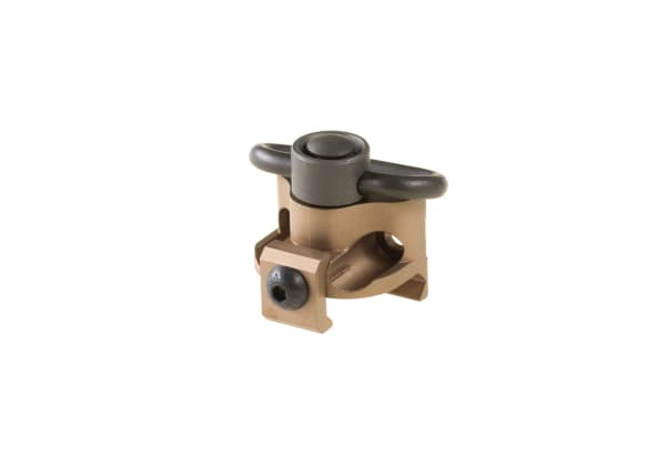 Element M7 Scout Light Mount M600C & M300A