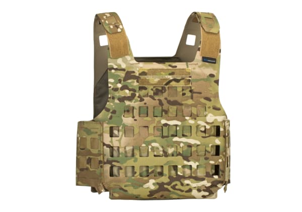Blue Force Gear PLATEminus V2 Carrier