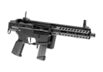 G&G FAR 9