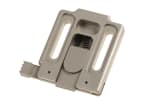 FMA Aluminium NVG Mount
