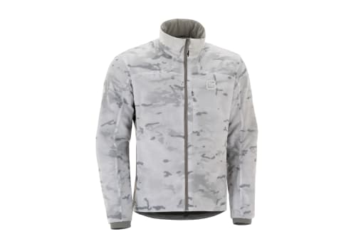 Clawgear Strata Lightweight Insulated Jacket