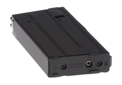 Tokyo Marui Magazin MTR16 GBR 20rds