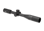Vortex Optics Viper PST Gen II 3-15x44 FFP EBR-7C MRAD