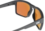 Wiley X WX Founder Polarized Amber