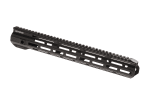 Umbrella Armory XFORCE Modular M-LOK Handguard 15