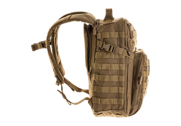 5.11 Tactical RUSH 12 2.0 Backpack