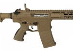 APS Phantom Extremis Mark II