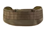 Invader Gear PLB Belt