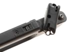 KWC Magazin M1911 Co2 4.5mm BB