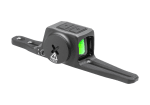 Vortex Optics Viper Shotgun Enclosed Micro Red Dot Sight 3 MOA