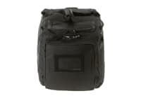 Leapers All-in-1 Range / Utility Go Bag