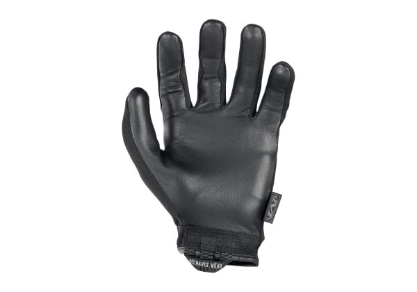 Mechanix Wear Recon