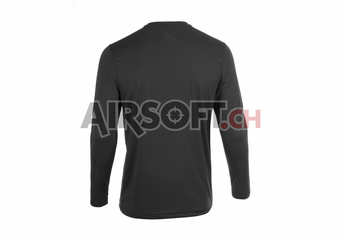 Tactical heatgear new arrivals