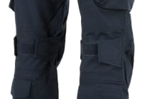 Clawgear Raider Mk.IV Pant