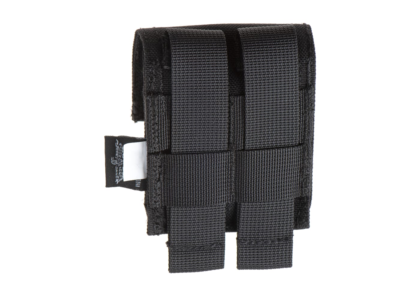 Invader Gear Cig / Snus Pouch